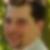 Profilbild von Martin Paukner