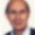 Profilbild von Werner Metz
