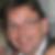Profilbild von Michael Widdel