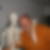 Profilbild von Roger Anders