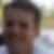 Profilbild von Dirk Austinat