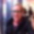 Profilbild von Dorothee Lowey-Berg
