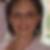 Profilbild von Lydia Wesler