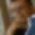 Profilbild von Steffen Behrendt