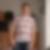 Profilbild von Marko Cusig