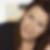 Profilbild von Claudia Schönebaum 
