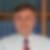 Profilbild von Alexander Dr. Melchers