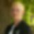 Profilbild von Neele Johann Fähnrich