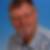 Profilbild von Rüdiger Dreessen