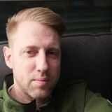 Profilfoto von Michael Koch