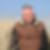 Profilbild von Rainer Zilger