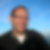 Profilbild von Axel Wagner