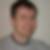 Profilbild von Guido Olbertz