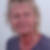 Profilbild von Birgit Czwikla