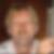 Profilbild von Fred Poppe