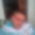 Profilbild von Markus Teichert