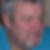 Profilbild von Frank Bengs