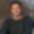 Profilbild von Holger Tissen