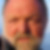 Profilbild von Axel Starke