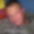Profilbild von Dennis Lehmann
