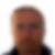 Profilbild von Michael Schäfer
