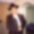 Profilbild von Cornelius Bugglin