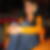 Profilbild von Janine Tigges