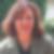 Profilbild von Luise Henschke