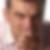 Profilbild von Walter Raab