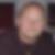 Profilbild von Klemens Verch