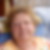Profilbild von Karin Bieck