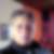 Profilbild von Simone Finken