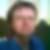 Profilbild von Gerd Dr. Gränzdörffer