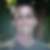 Profilbild von Nils Hüdepohl