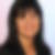 Profilbild von Kerstin Winzek