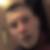 Profilbild von Matthias Krause