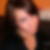 Profilbild von Sharon Sonnenbergq