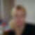 Profilbild von Jana Präkels