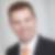 Profilbild von Ferdinand Konerding