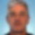 Profilbild von Stefan Pierdzig