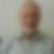 Profilbild von Peter Moeller