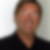Profilbild von Rudolf Gronenschild