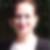 Profilbild von Eva Sprenger