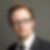 Profilbild von Florian Haake