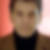 Profilbild von Michael Grabowski