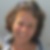 Profilbild von Melanie Wenderlein