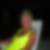 Profilbild von Melanie Gehring
