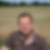 Profilbild von Andreas Hartmann
