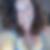 Profilbild von Sandra Ritter