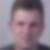 Profilbild von Ingo Diering